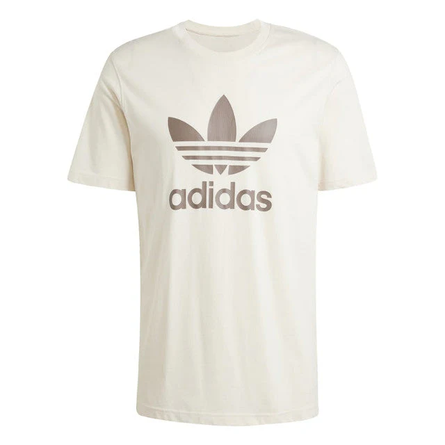 TREFOIL T-SHIRT - Image 3