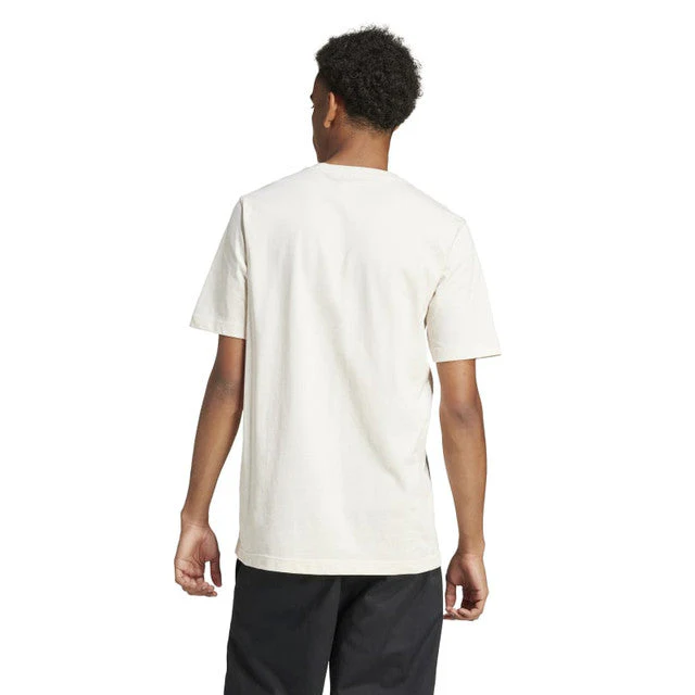 TREFOIL T-SHIRT - Image 4