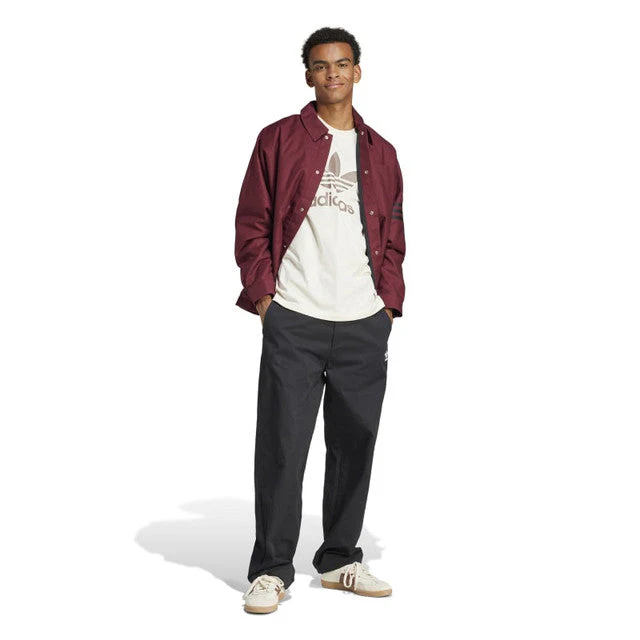 TREFOIL T-SHIRT - Image 5