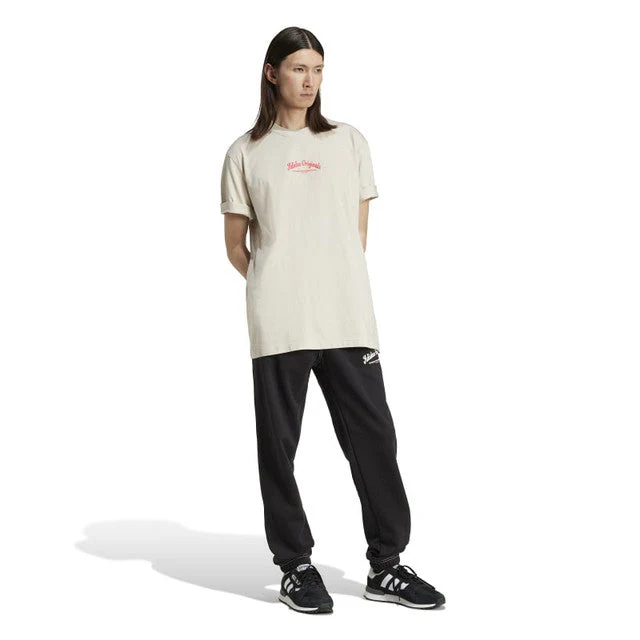 WAB TEE - Image 2
