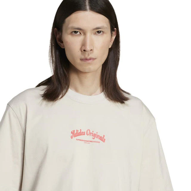 WAB TEE - Image 3