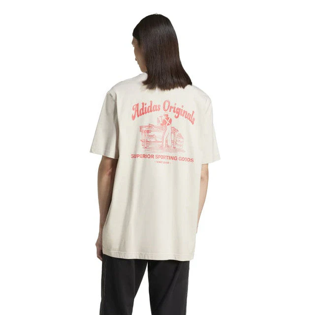WAB TEE - Image 5