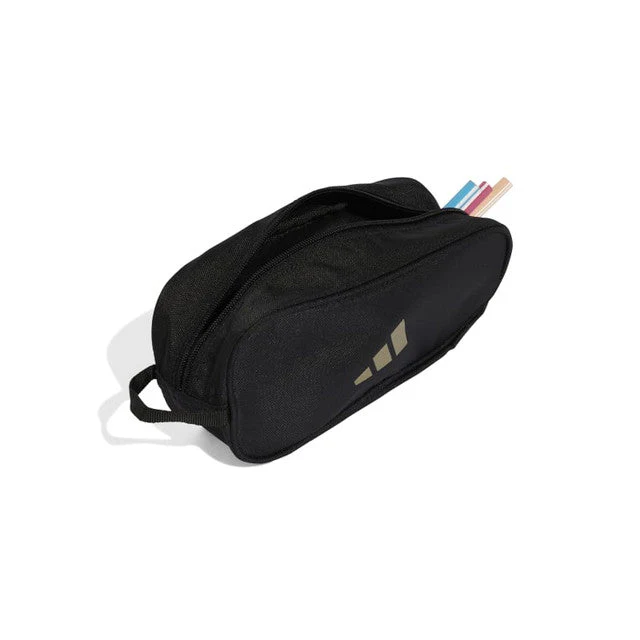 PENCIL CASE 1ZP - Image 2