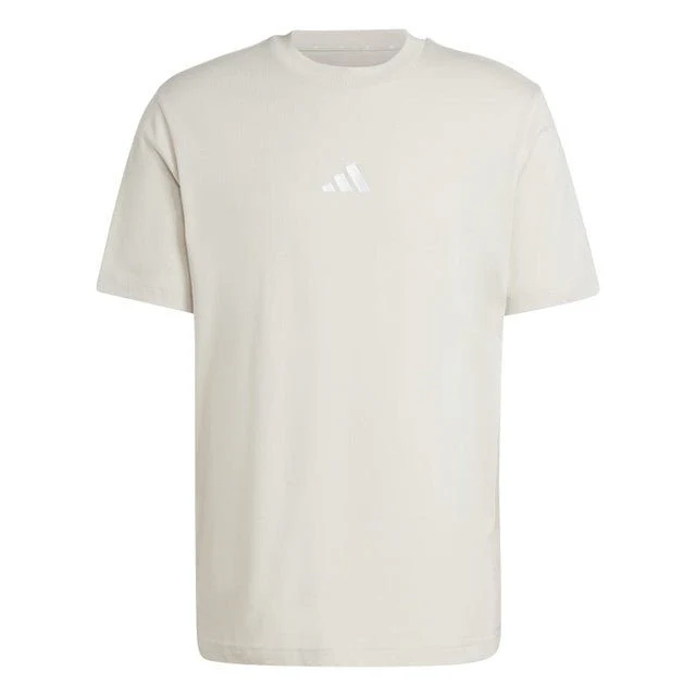 M SL SJ T - Image 2