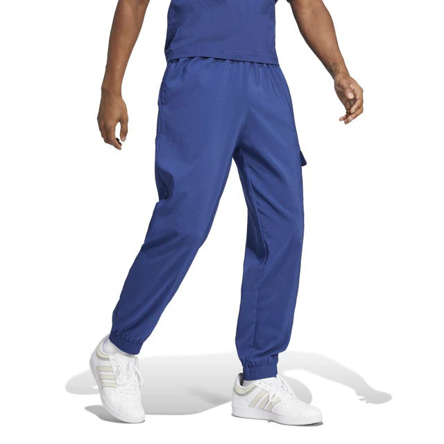 M SL CARGO PT - Image 2