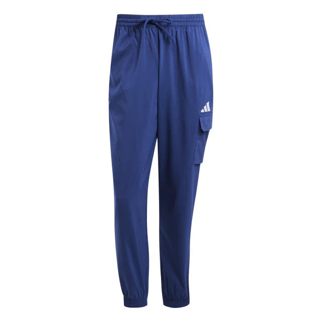 M SL CARGO PT - Image 3