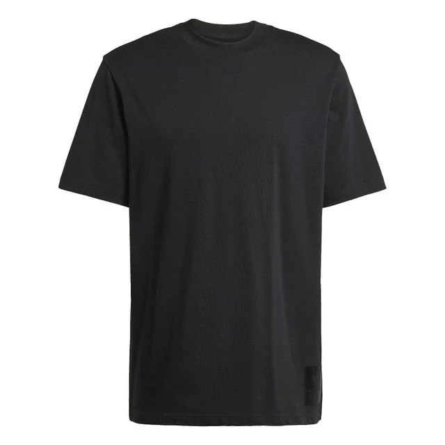 LABEL GFX TEE - Image 2