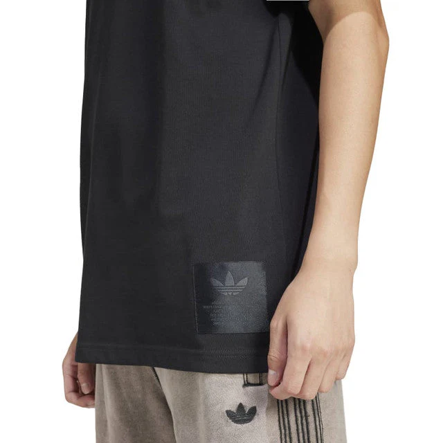 LABEL GFX TEE - Image 4