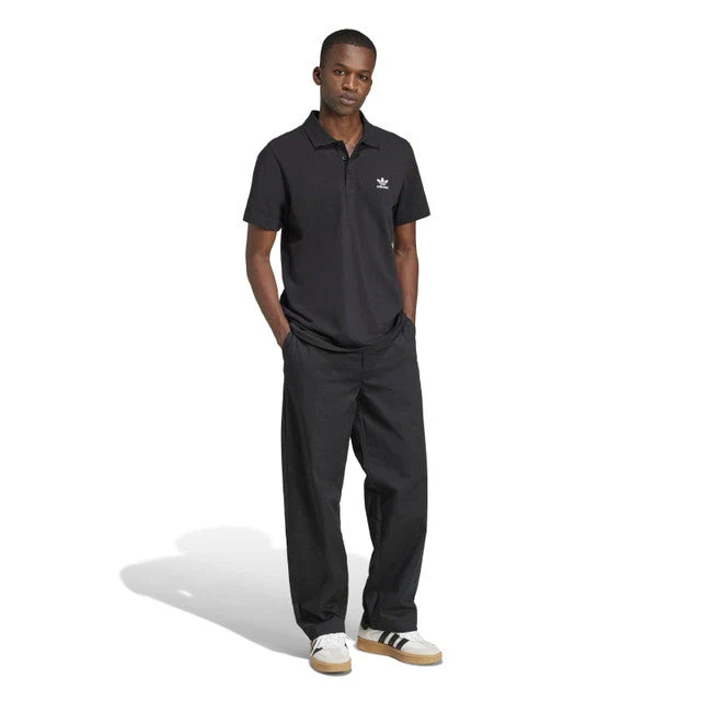 ESS POLO TEE