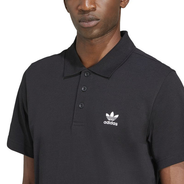 ESS POLO TEE - Image 3