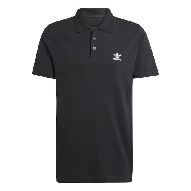 ESS POLO TEE - Image 4