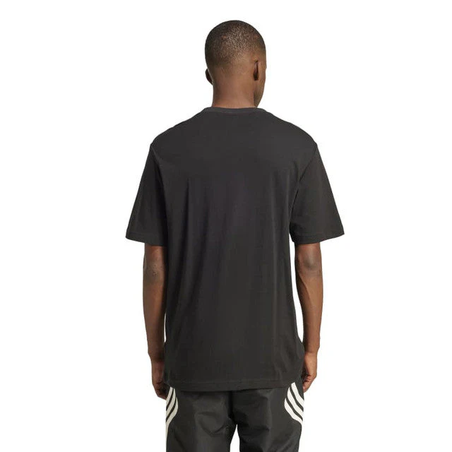 ADIBREAK TEE - Image 3
