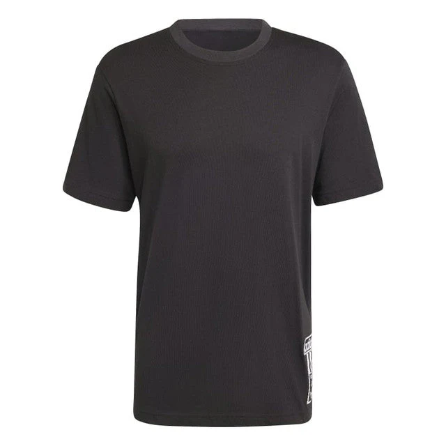 ADIBREAK TEE - Image 2