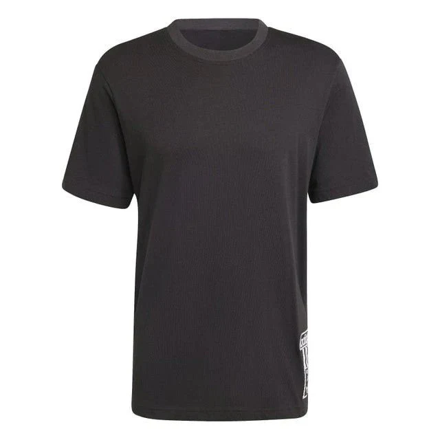 ADIBREAK TEE - Image 3