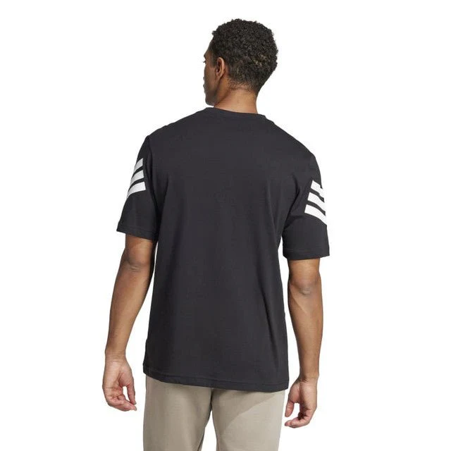 M FI 3S REG T - Image 5