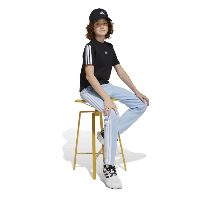 J 3S TEE 160 - Image 2