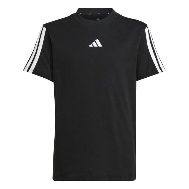 J 3S TEE 160 - Image 3