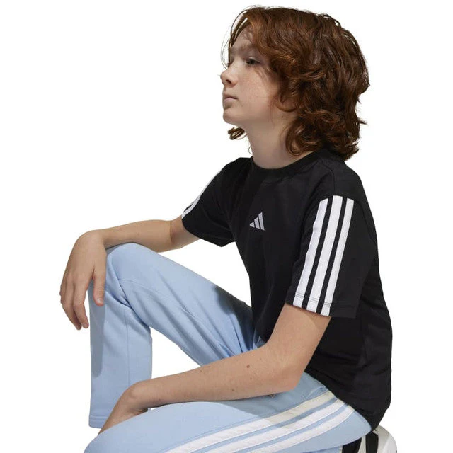 J 3S TEE 160 - Image 4