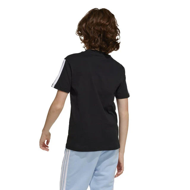 J 3S TEE 160 - Image 5