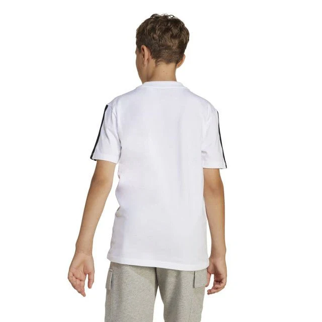 J 3S TEE 160 - Image 4