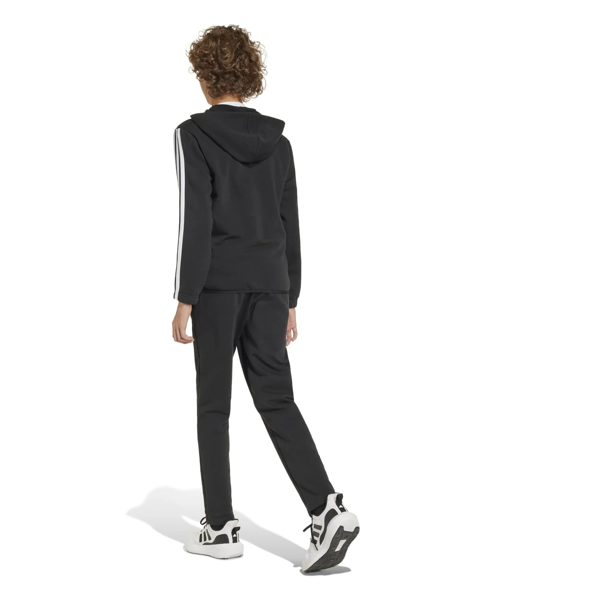 Essentials Track Suit Kids - Image 5
