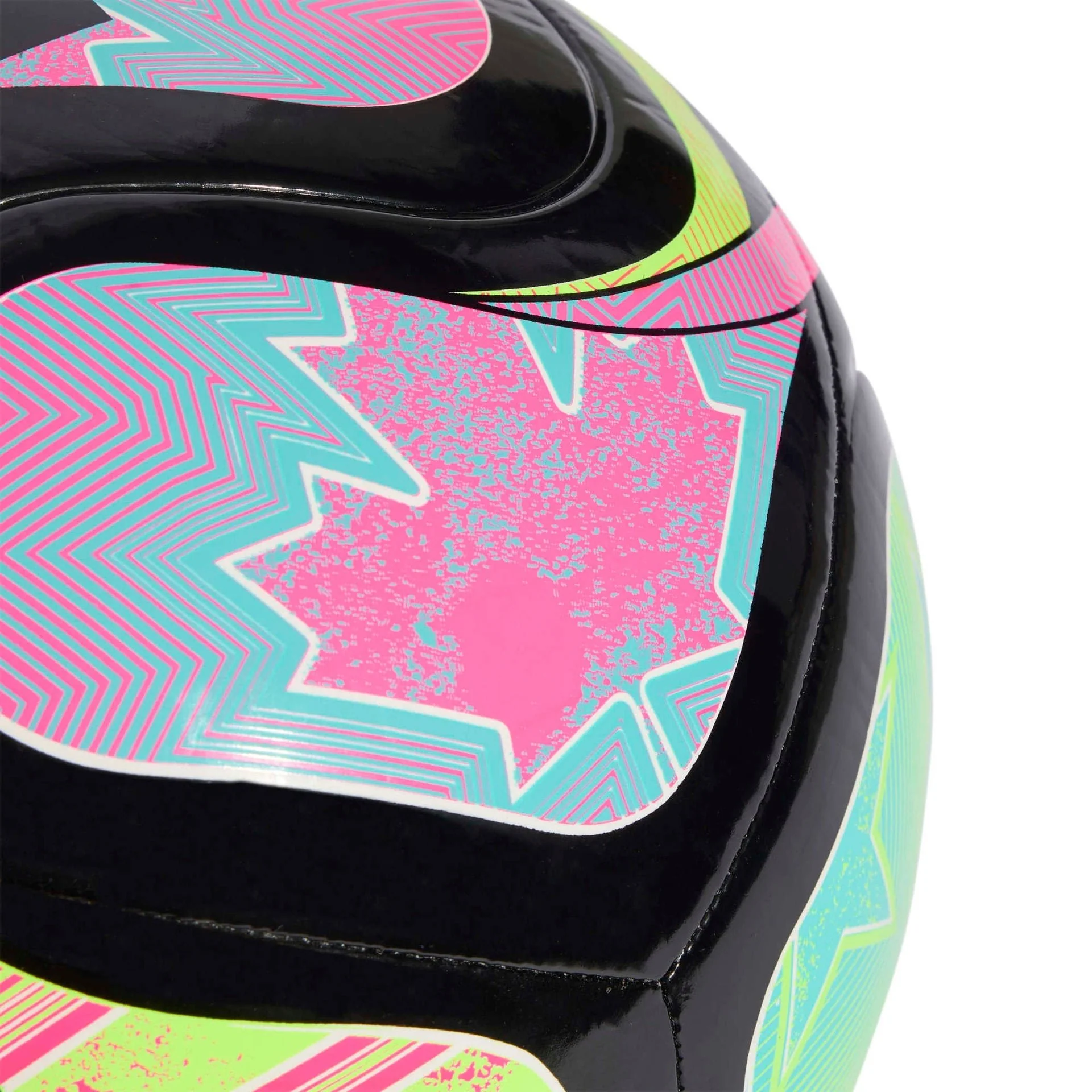 FIFA World Cup 26⢠Trionda Pro Beach Ball - Image 4