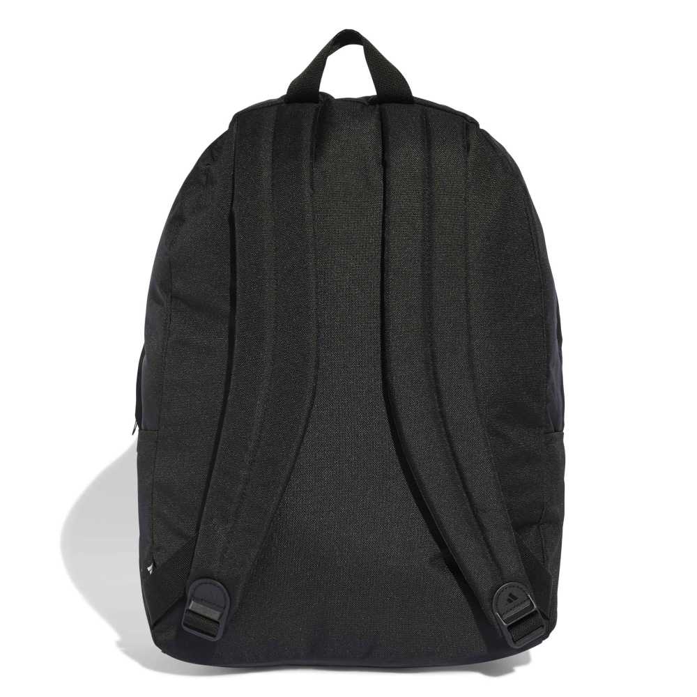 CLSC 3S BP - Image 2