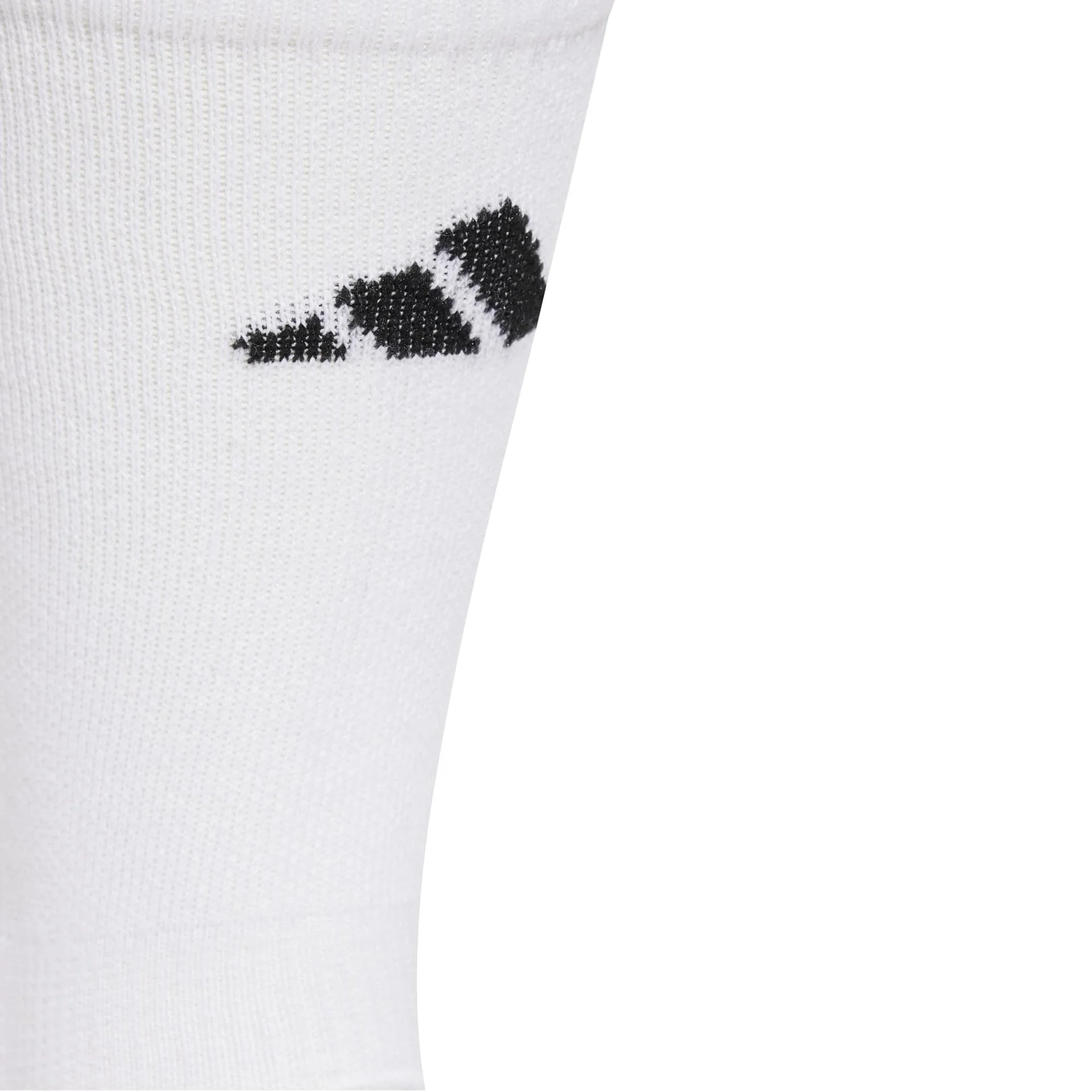 Performance CLIMACOOL Cushioned Crew Socks 3 Pairs - Image 4