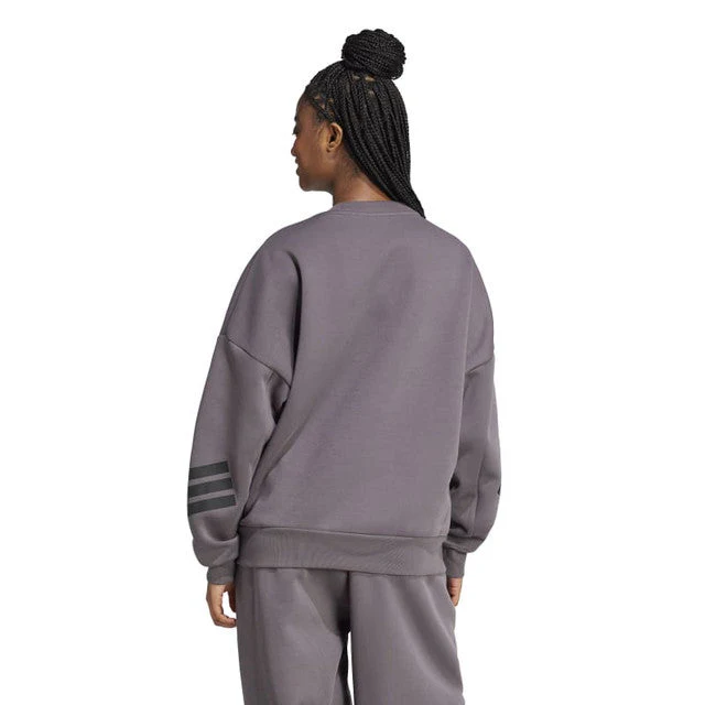 W FI 3S SWT - Image 5