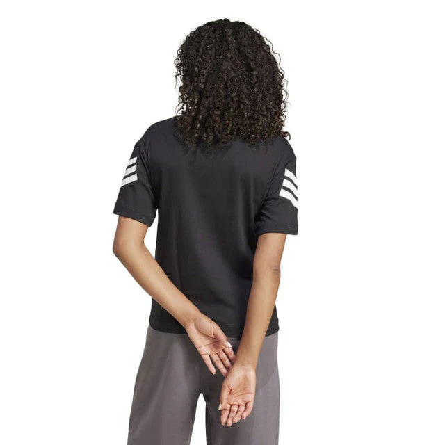 W FI 3S TEE - Image 5