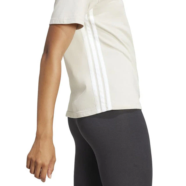 W 3S SJ T - Image 3