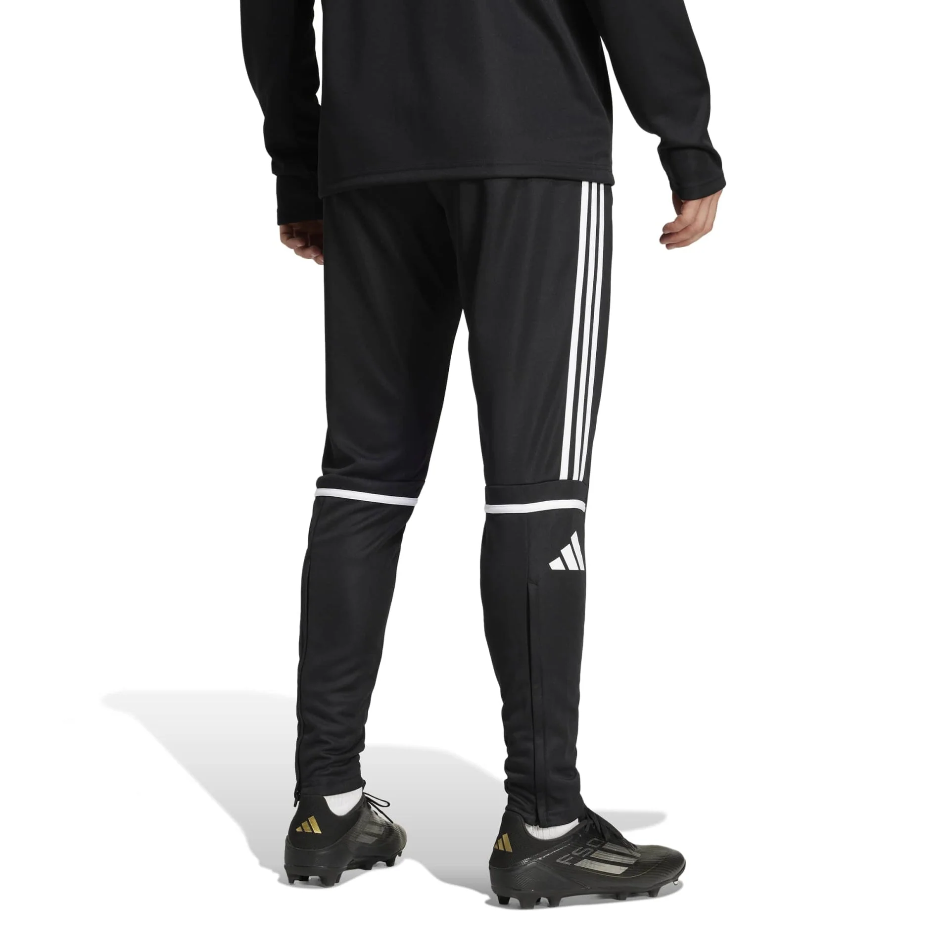 Squadra 25 Training Pants - Image 3