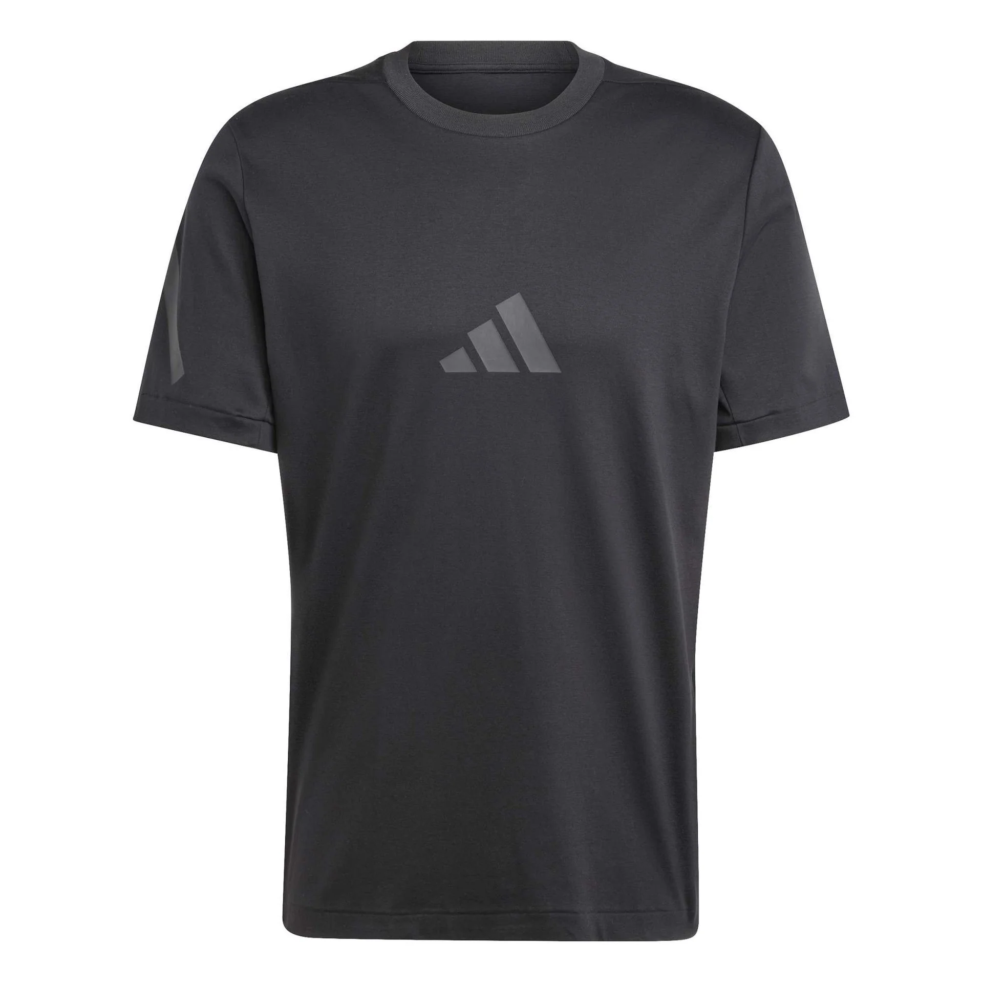 adidas Z.N.E. T-Shirt - Image 2