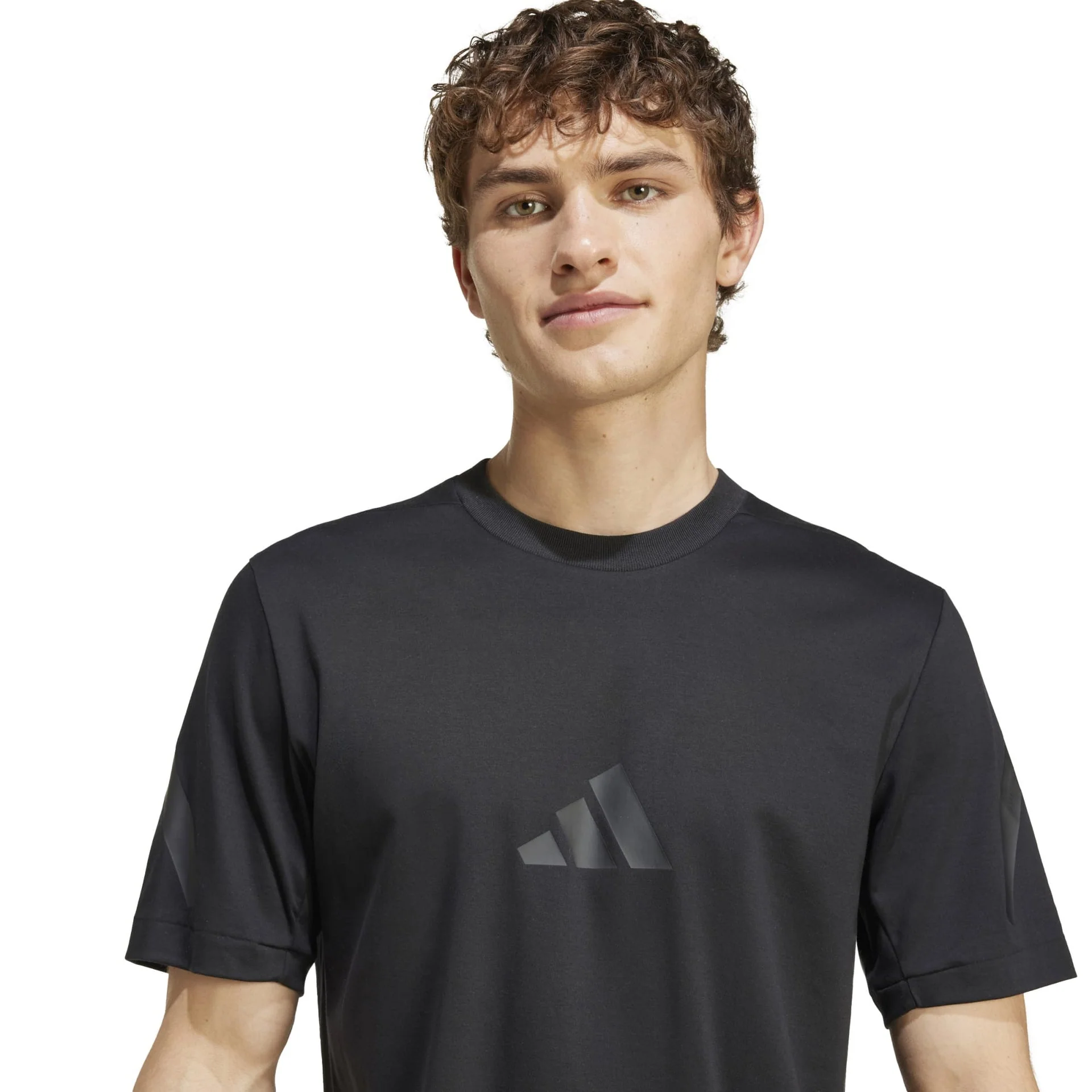 adidas Z.N.E. T-Shirt - Image 8