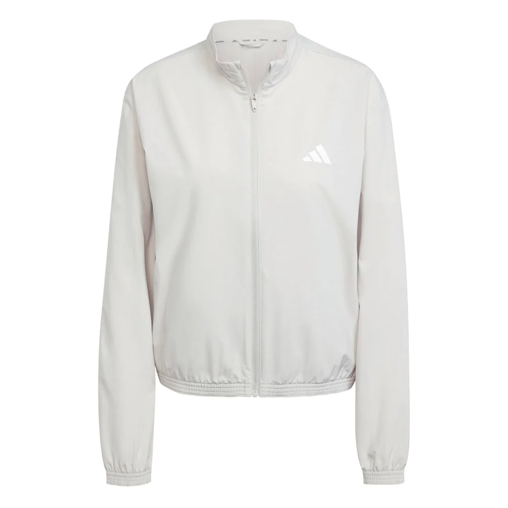 WE 3S WOVEN JKT - Image 5