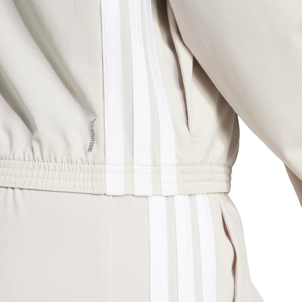 WE 3S WOVEN JKT - Image 6