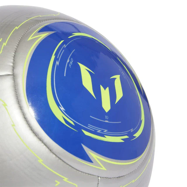 MESSI CLB - Image 3