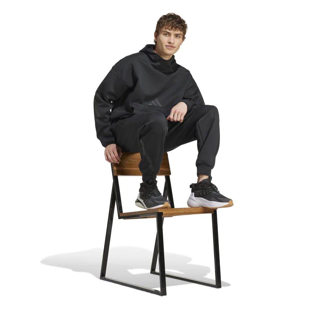 M Z.N.E. HD - Image 5