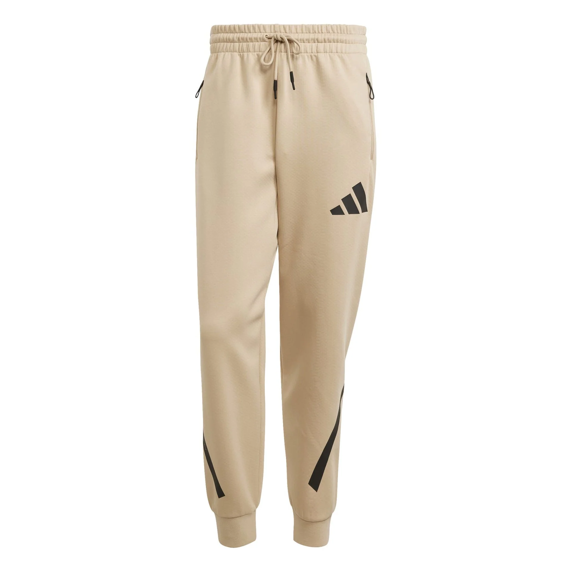 Z.N.E. Tracksuit Bottoms - Image 2