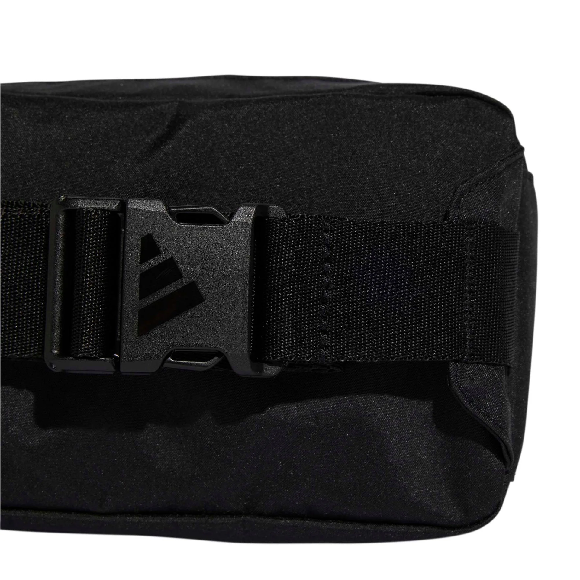Linear Bum Bag - Image 6