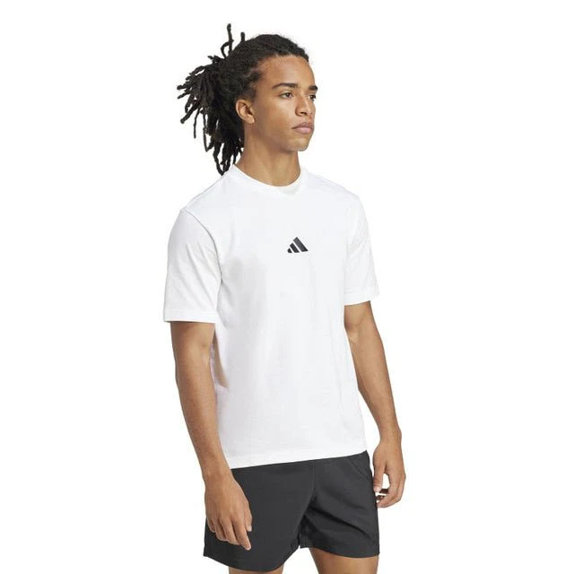 M SL SJ T - Image 5