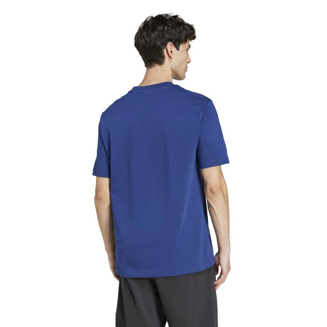 M SL SJ T - Image 3