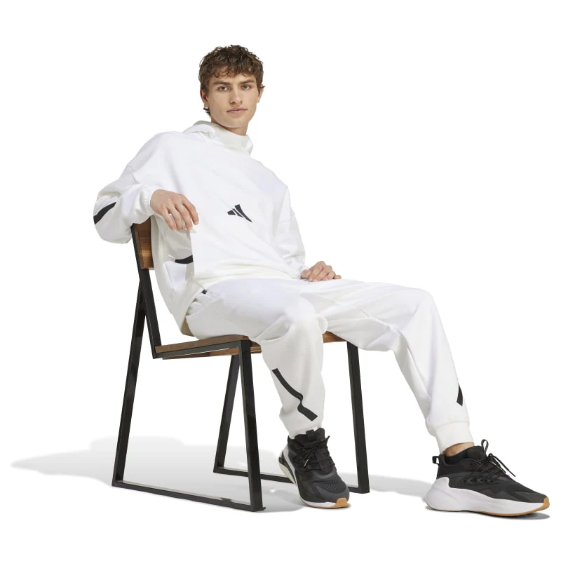 M Z.N.E. HD - Image 3