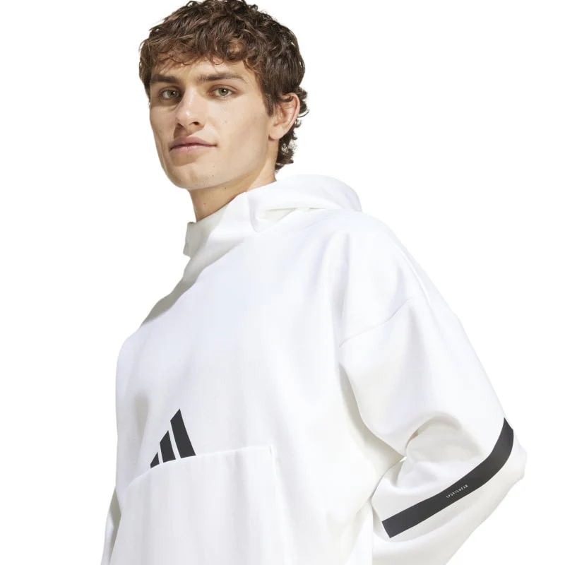 M Z.N.E. HD - Image 5
