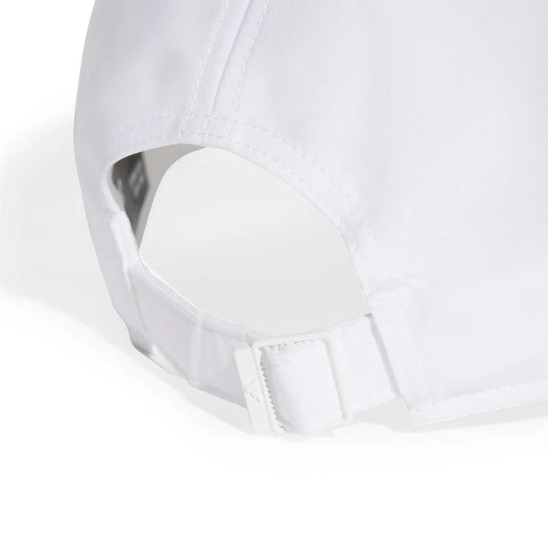 Lightweight Baseball Cap - Image 4