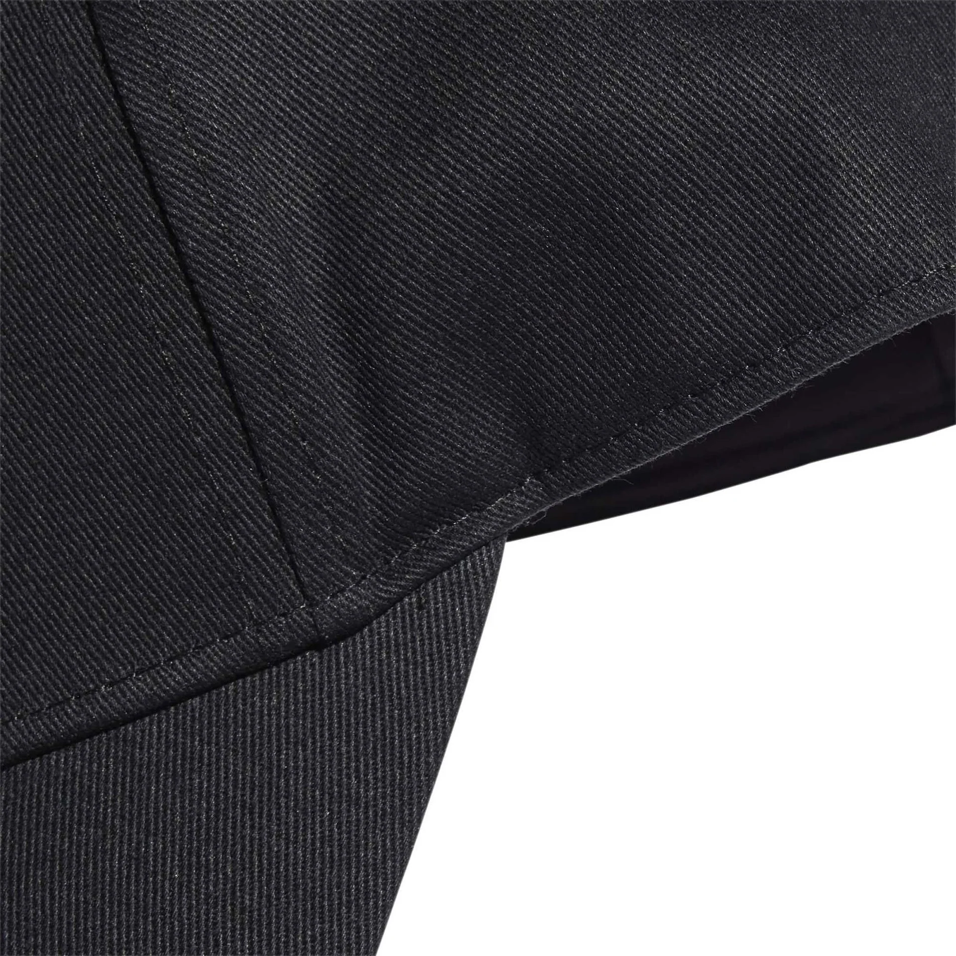 3-Stripes New Logo Baseball Cap - Image 3