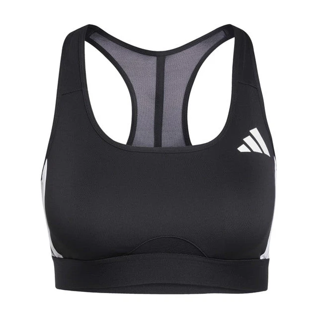 PWRCT MS 3S BRA - Image 2
