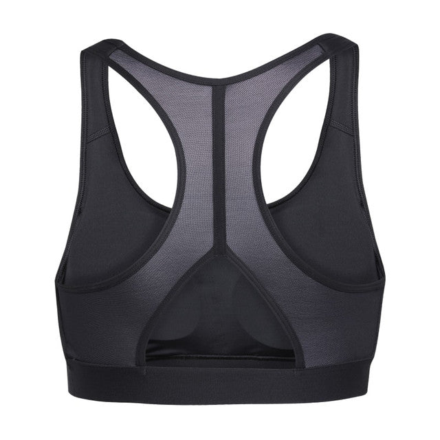 PWRCT MS 3S BRA - Image 3