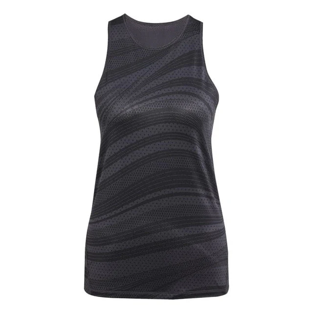 CLUB GRAPH TANK - Image 2