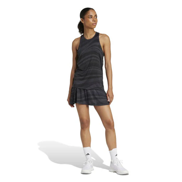 CLUB GRAPH TANK - Image 4